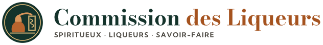 Commission des liqueurs