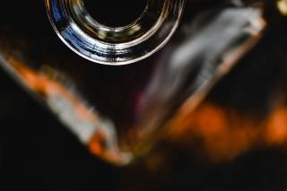 Exportations de cognac : volumes, valeur et marchés à la loupe